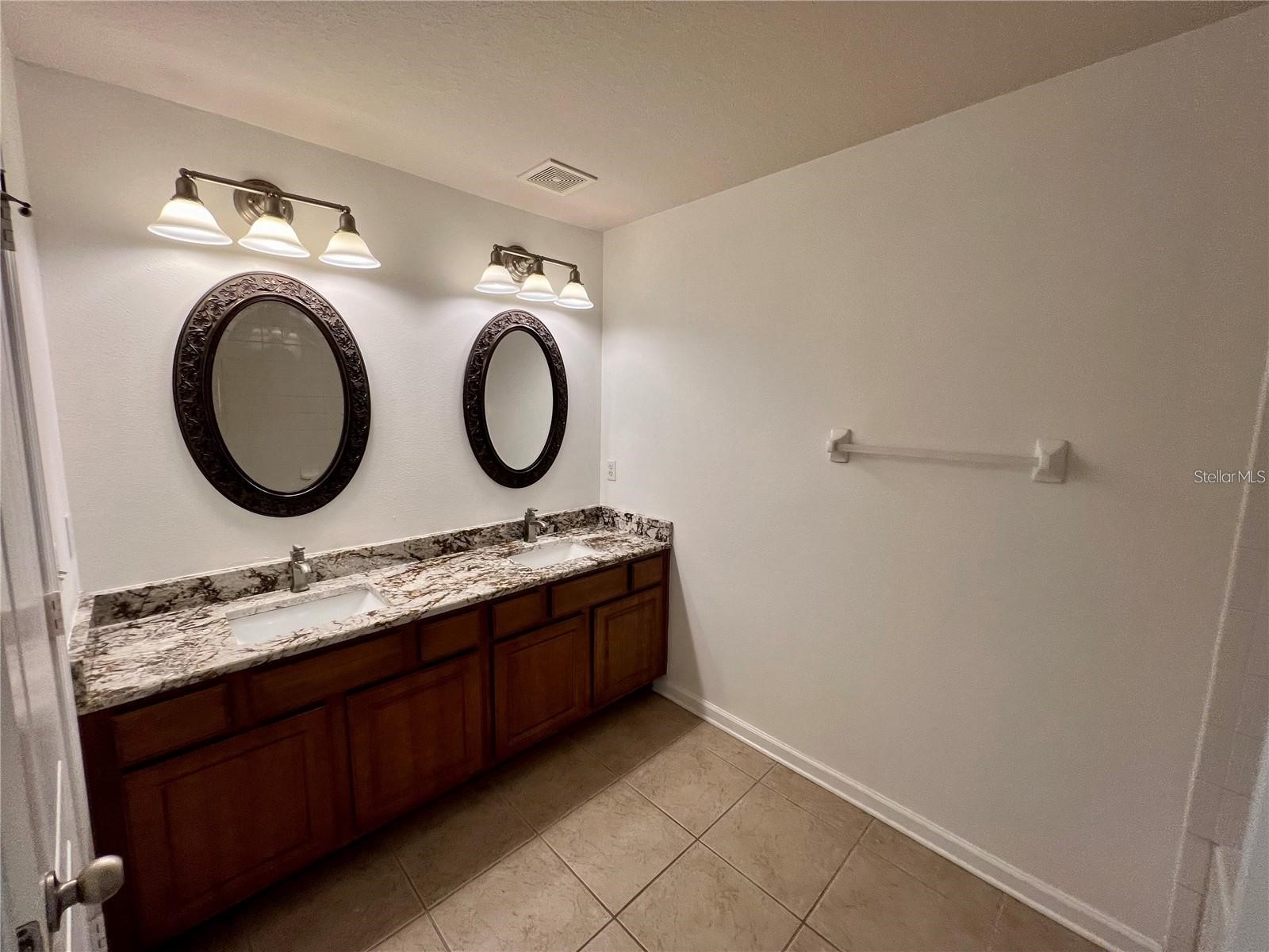 26543 Castleview Way Wesley Chapel FL 33544 TB8520616 image20