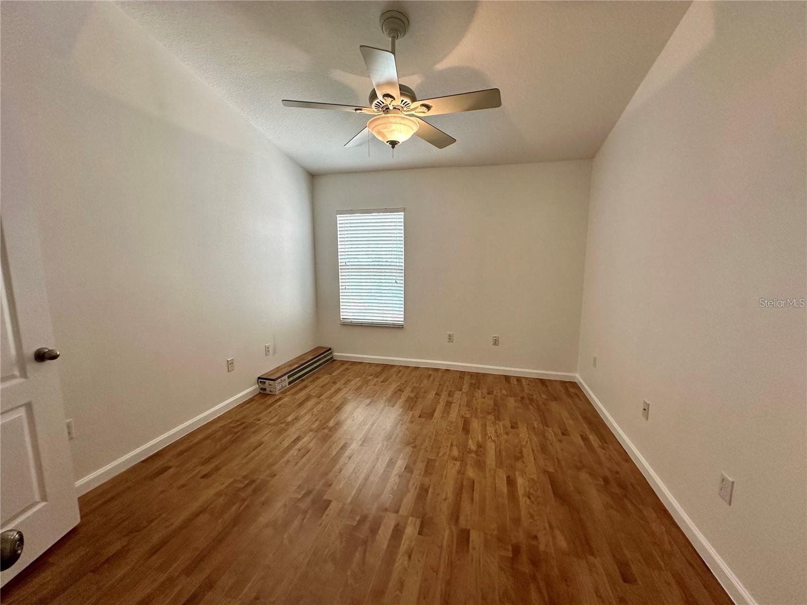 26543 Castleview Way Wesley Chapel FL 33544 TB8520616 image22