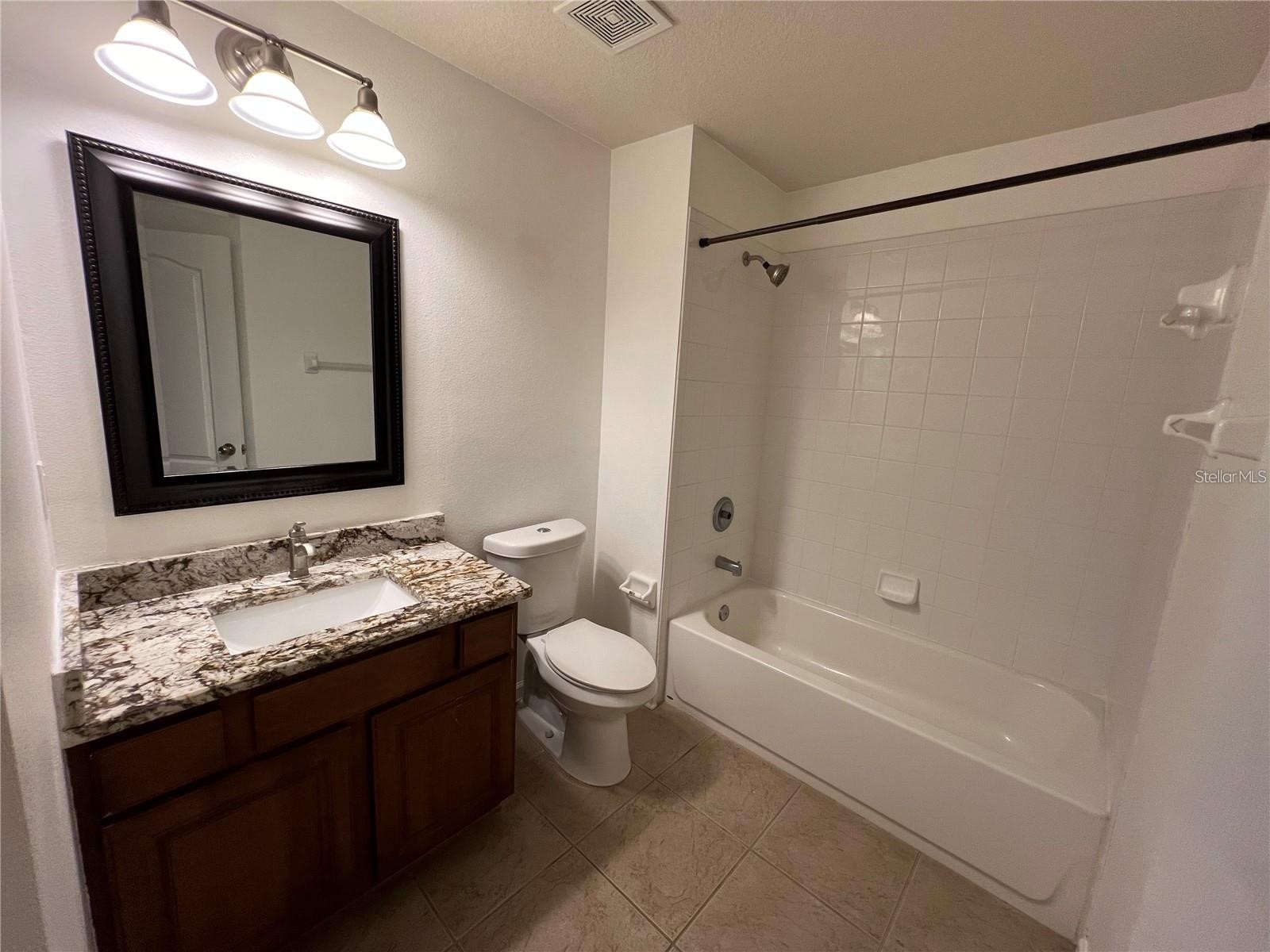 26543 Castleview Way Wesley Chapel FL 33544 TB8520616 image23