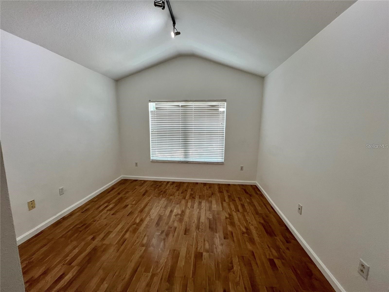 26543 Castleview Way Wesley Chapel FL 33544 TB8520616 image24