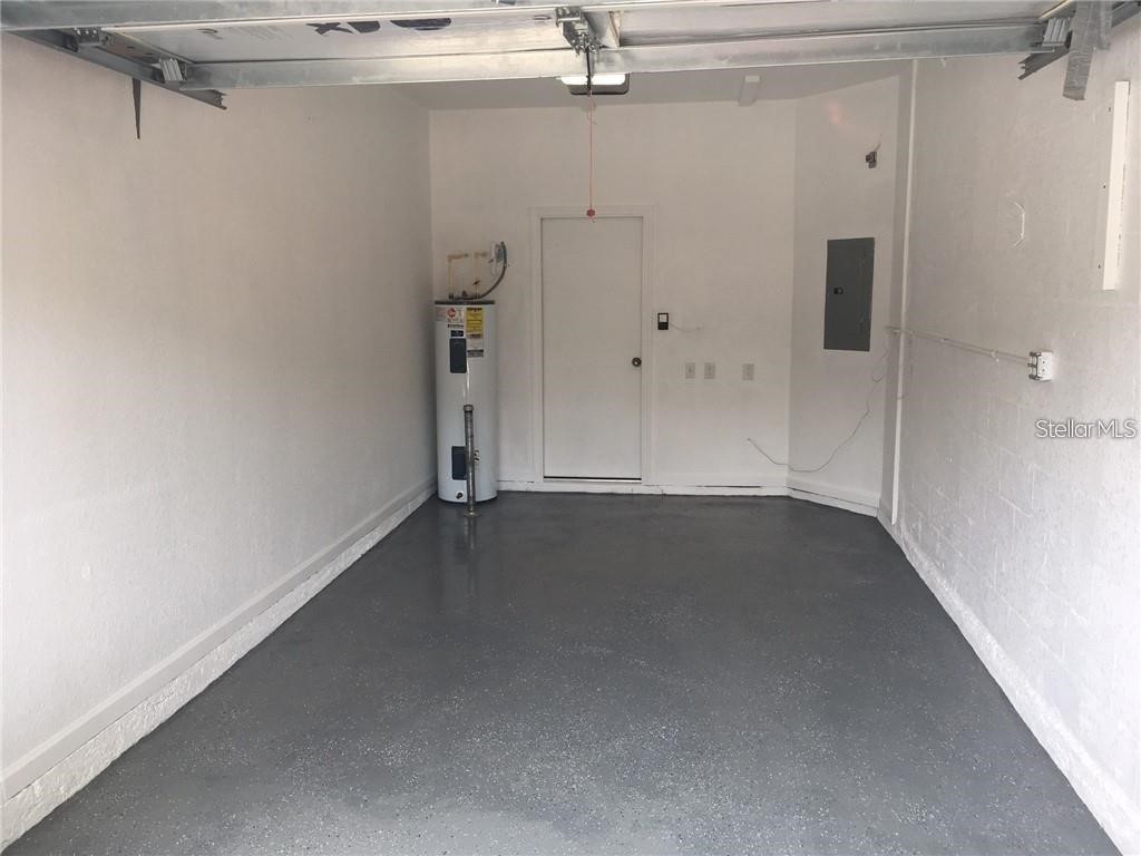 26543 Castleview Way Wesley Chapel FL 33544 TB8520616 image25