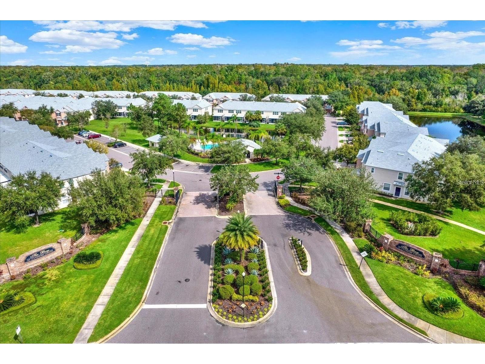 26543 Castleview Way Wesley Chapel FL 33544 TB8520616 image26
