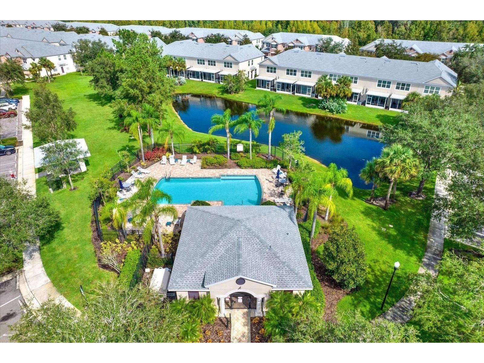 26543 Castleview Way Wesley Chapel FL 33544 TB8520616 image27