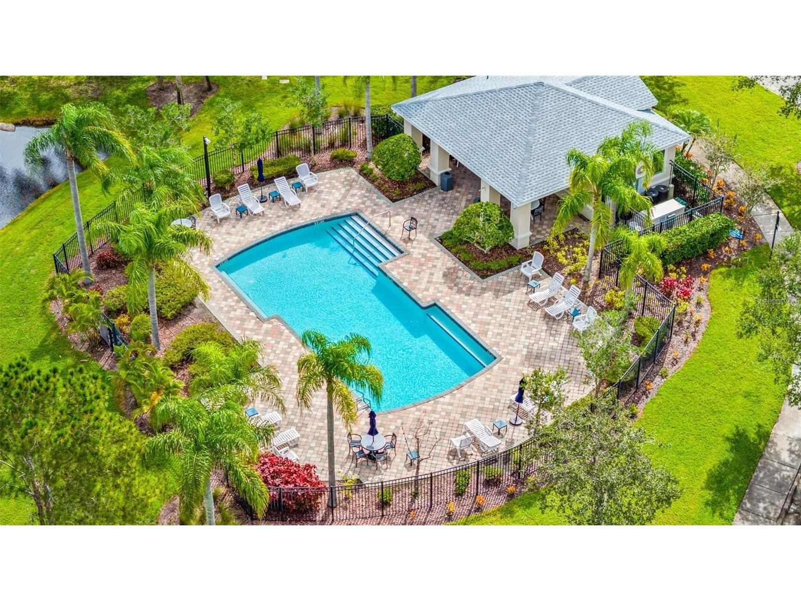 26543 Castleview Way Wesley Chapel FL 33544 TB8520616 image28