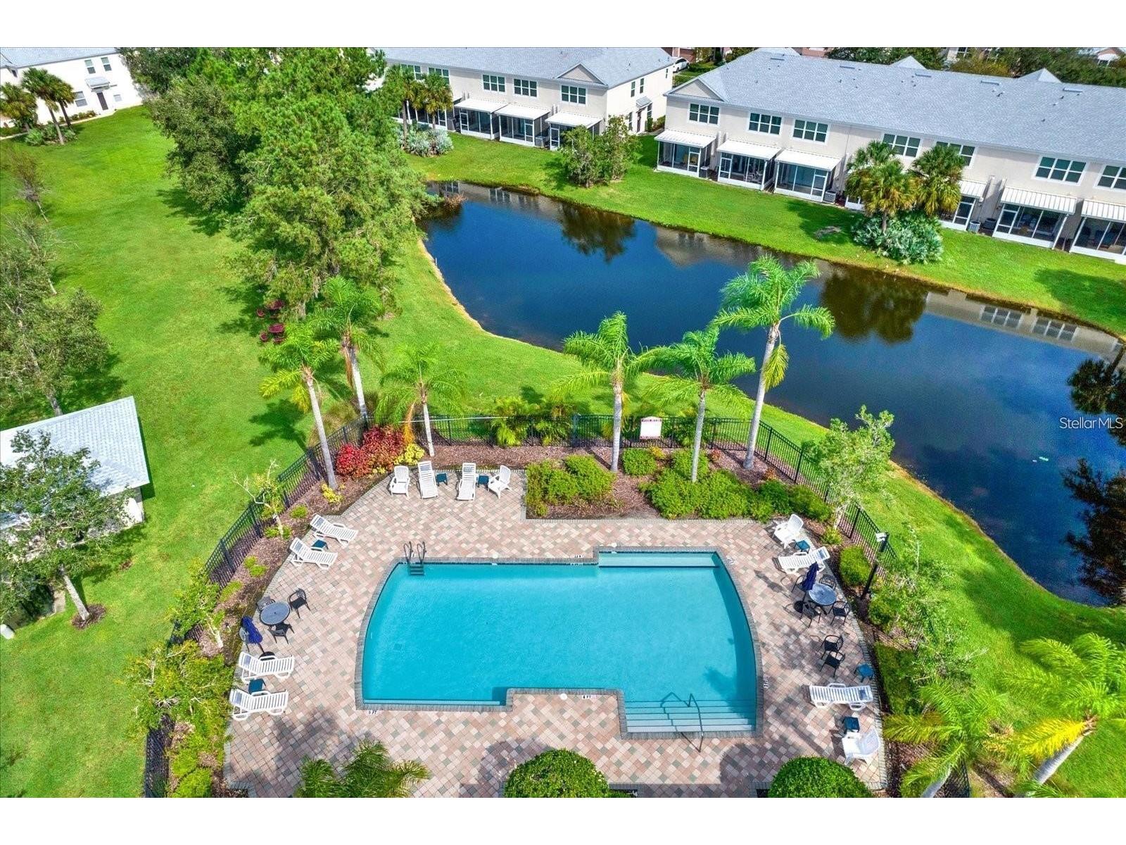 26543 Castleview Way Wesley Chapel FL 33544 TB8520616 image29