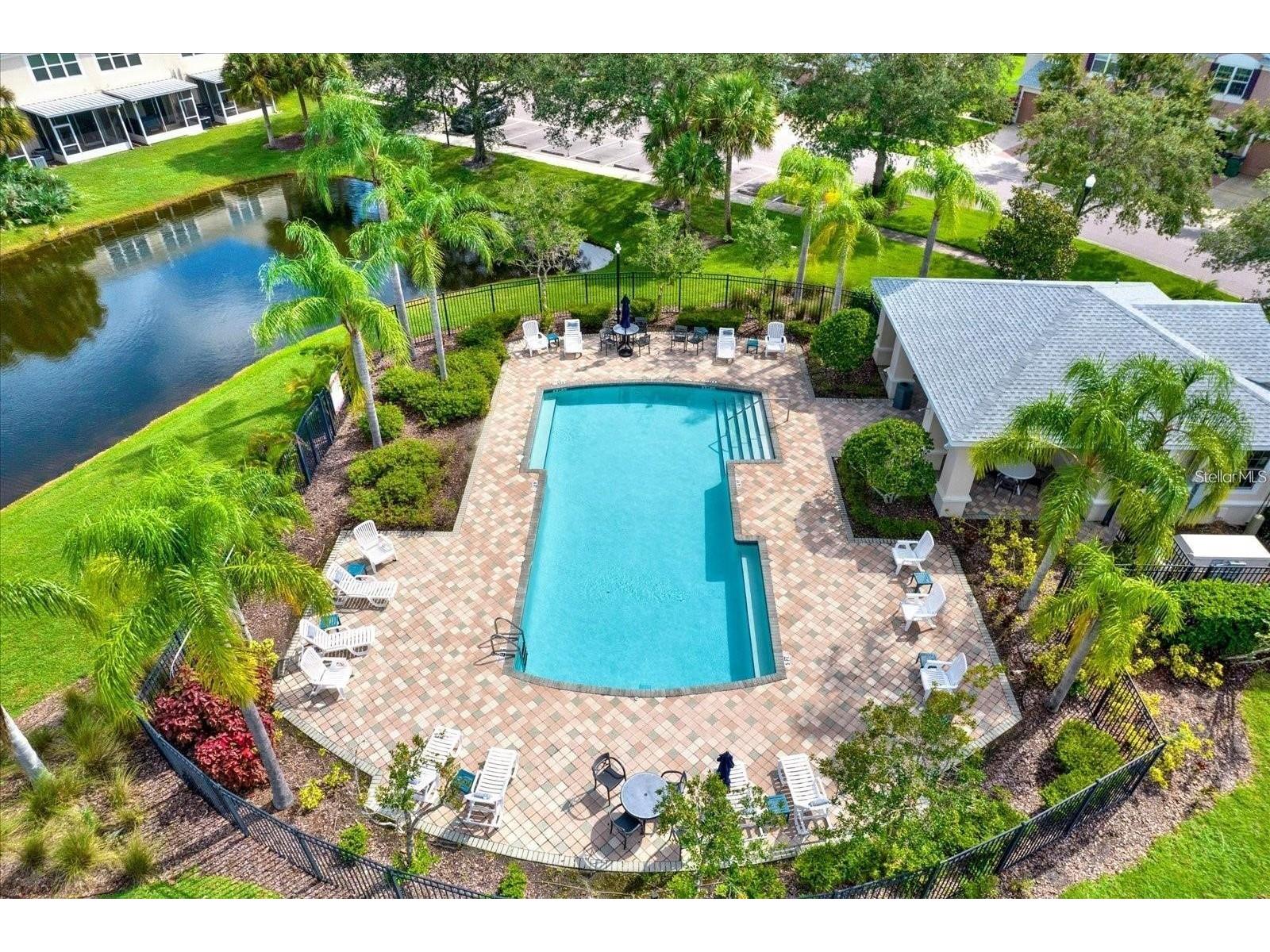 26543 Castleview Way Wesley Chapel FL 33544 TB8520616 image30