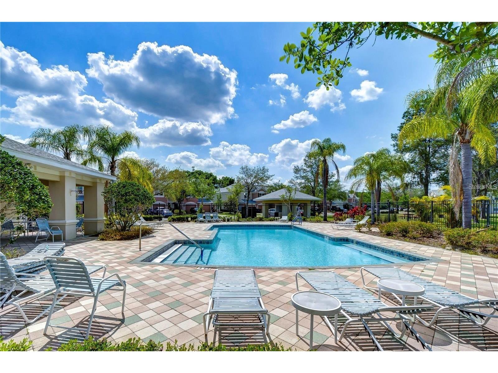 26543 Castleview Way Wesley Chapel FL 33544 TB8520616 image31