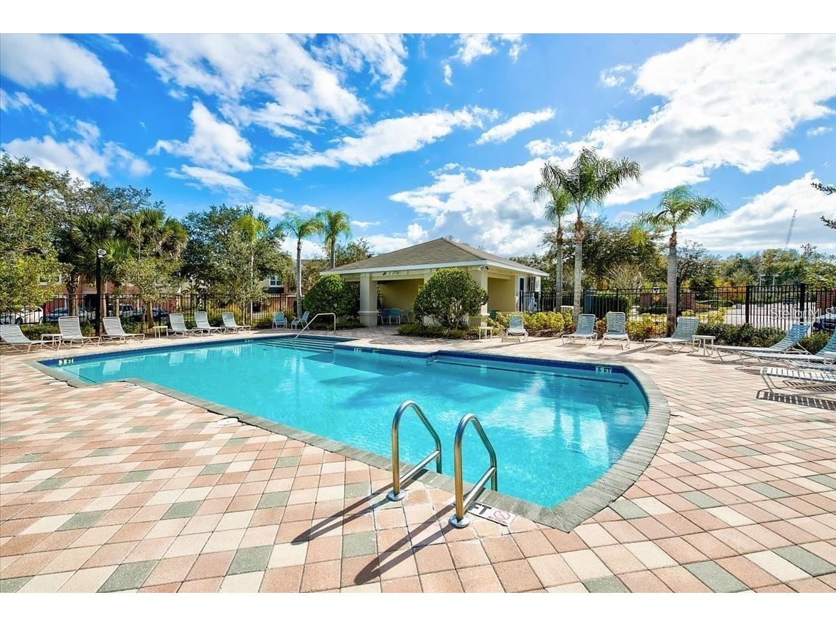 26543 Castleview Way Wesley Chapel FL 33544 TB8520616 image32