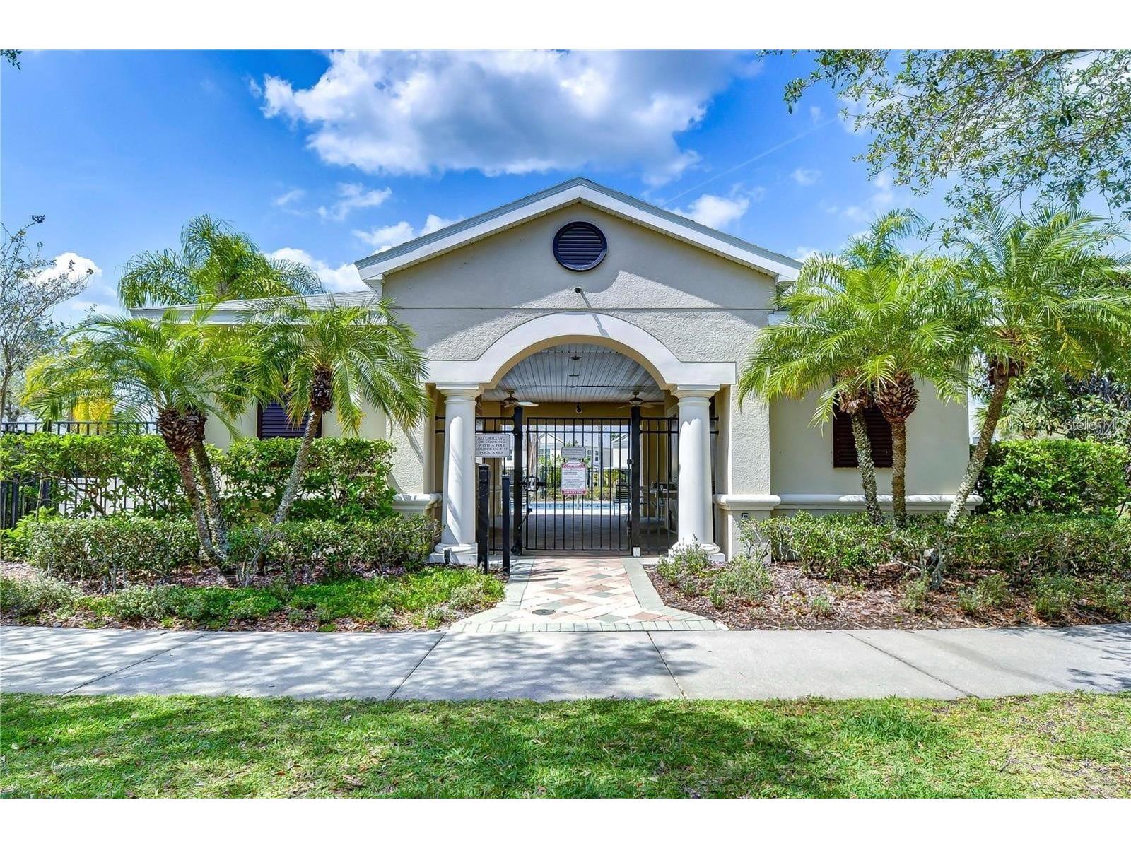 26543 Castleview Way Wesley Chapel FL 33544 TB8520616 image33