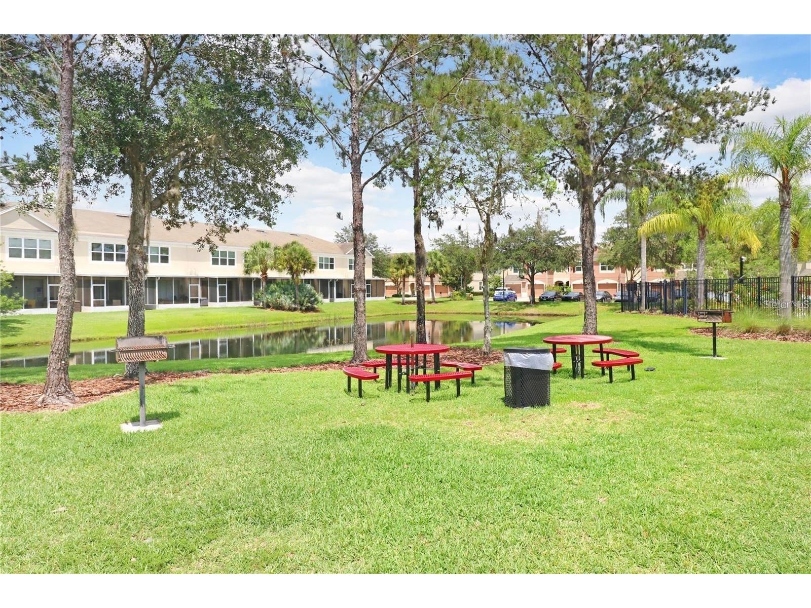26543 Castleview Way Wesley Chapel FL 33544 TB8520616 image34