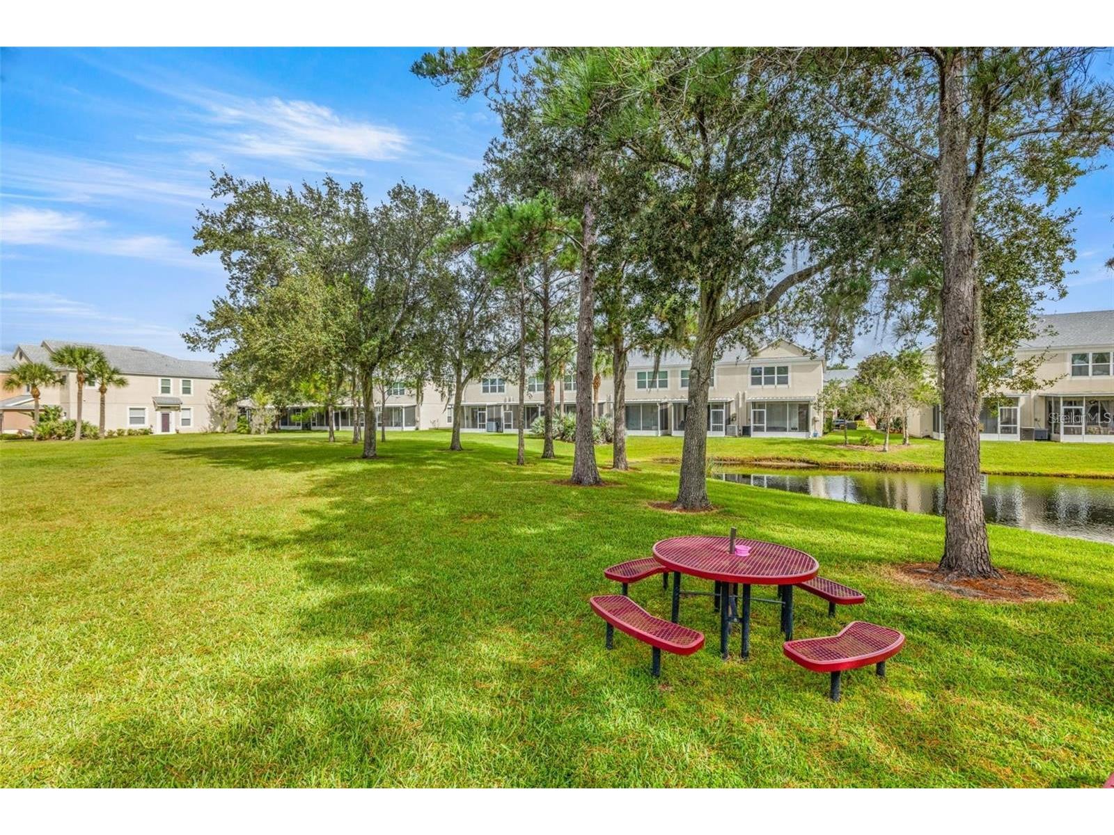 26543 Castleview Way Wesley Chapel FL 33544 TB8520616 image35