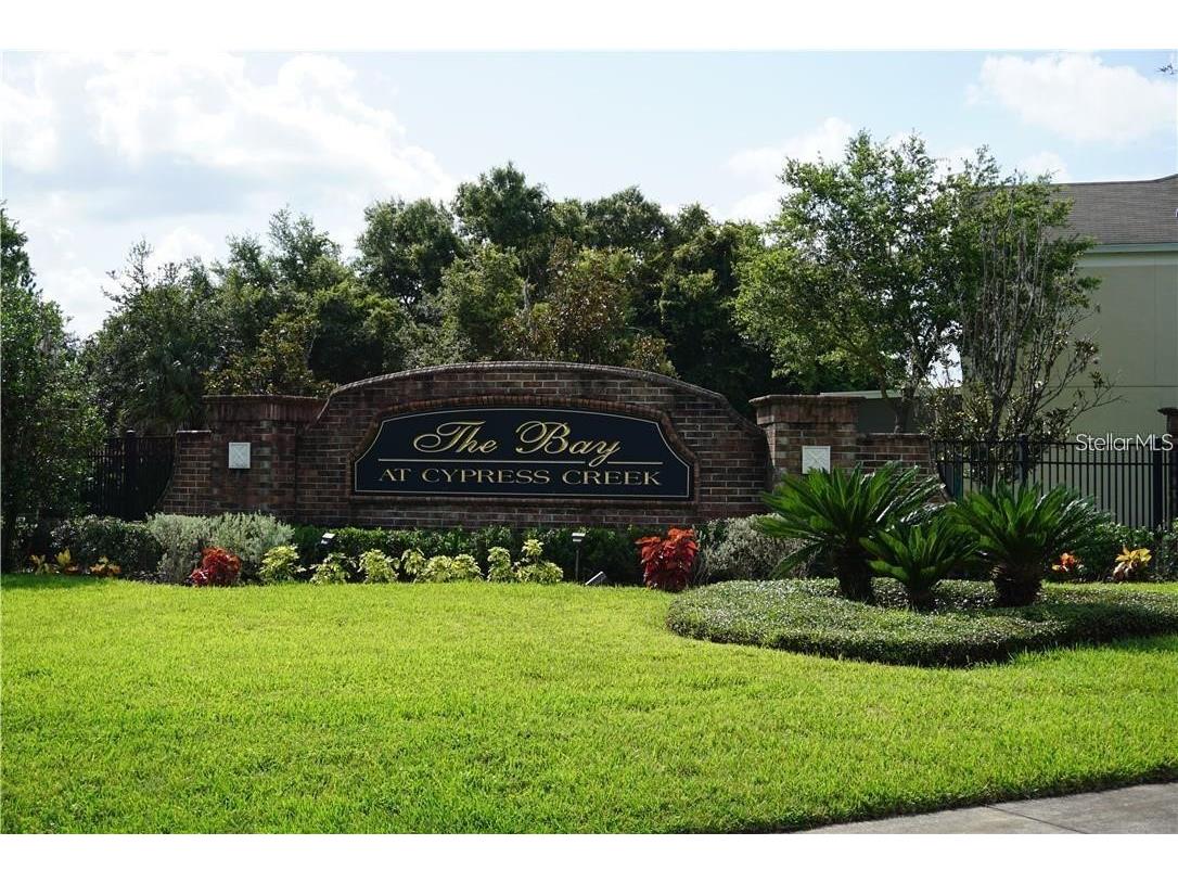 26543 Castleview Way Wesley Chapel FL 33544 TB8520616 image36
