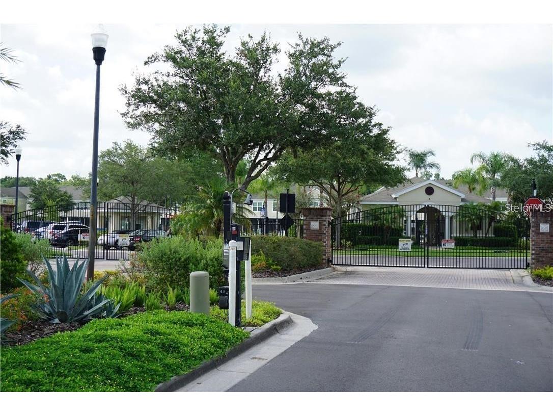 26543 Castleview Way Wesley Chapel FL 33544 TB8520616 image37