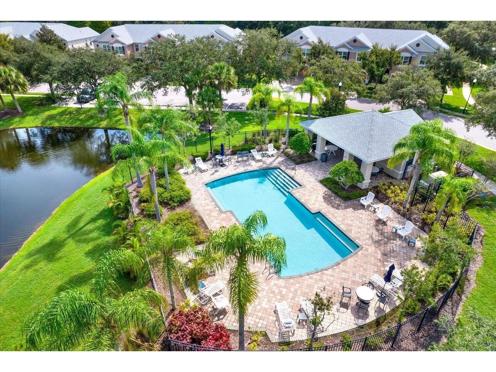26543 Castleview Way Wesley Chapel FL 33544 TB8520616 image5