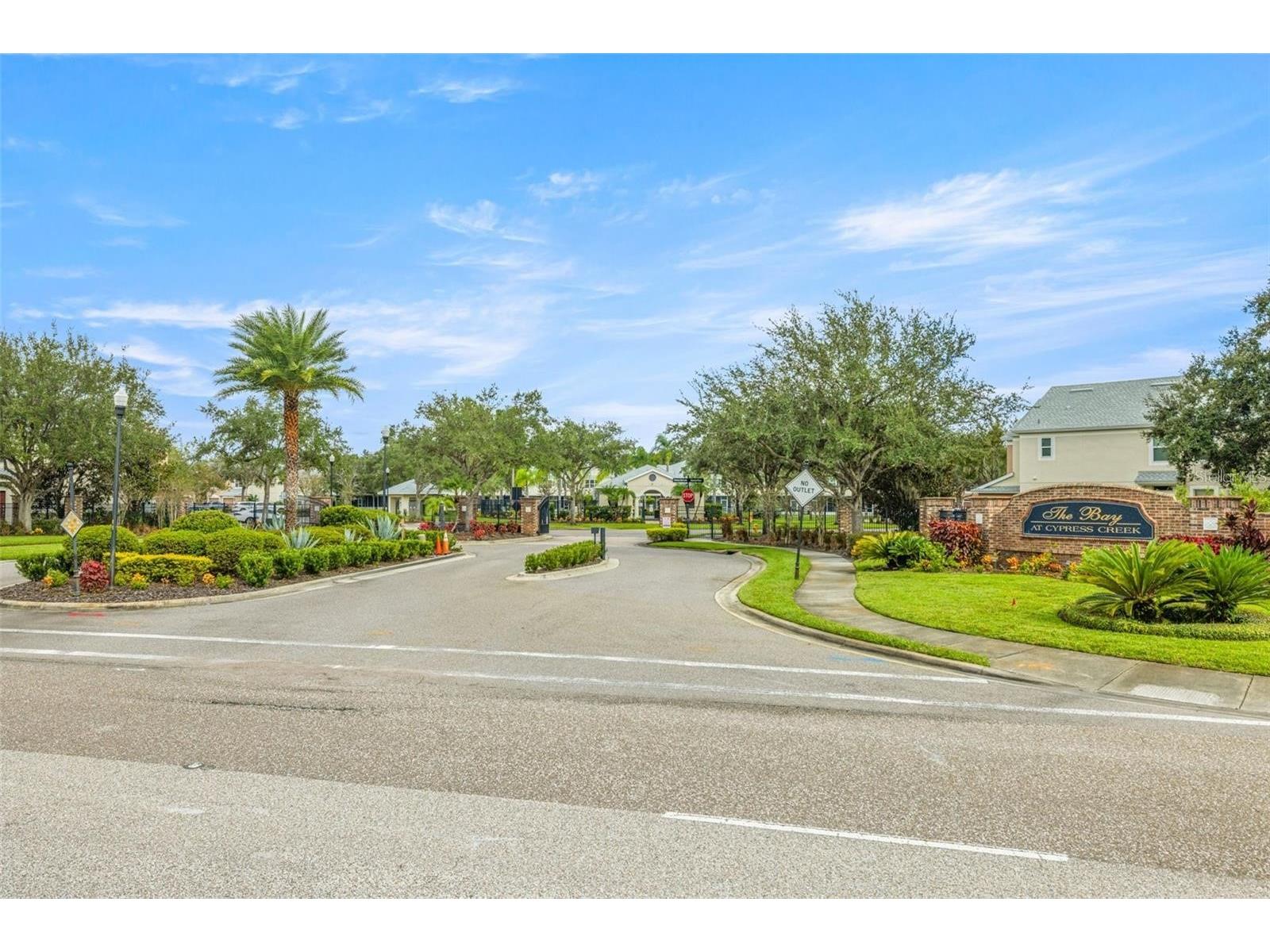 26543 Castleview Way Wesley Chapel FL 33544 TB8520616 image6