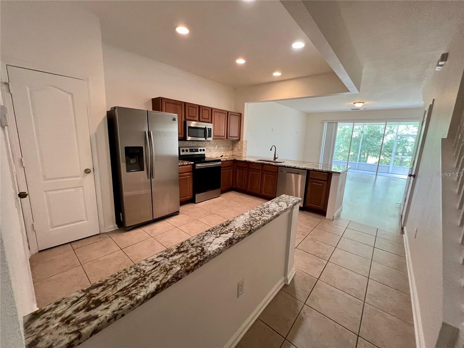 26543 Castleview Way Wesley Chapel FL 33544 TB8520616 image7