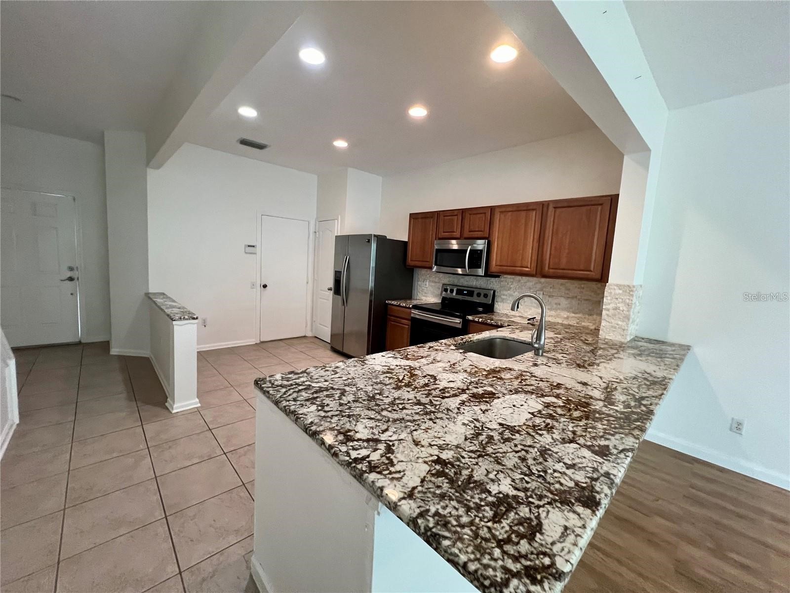 26543 Castleview Way Wesley Chapel FL 33544 TB8520616 image8