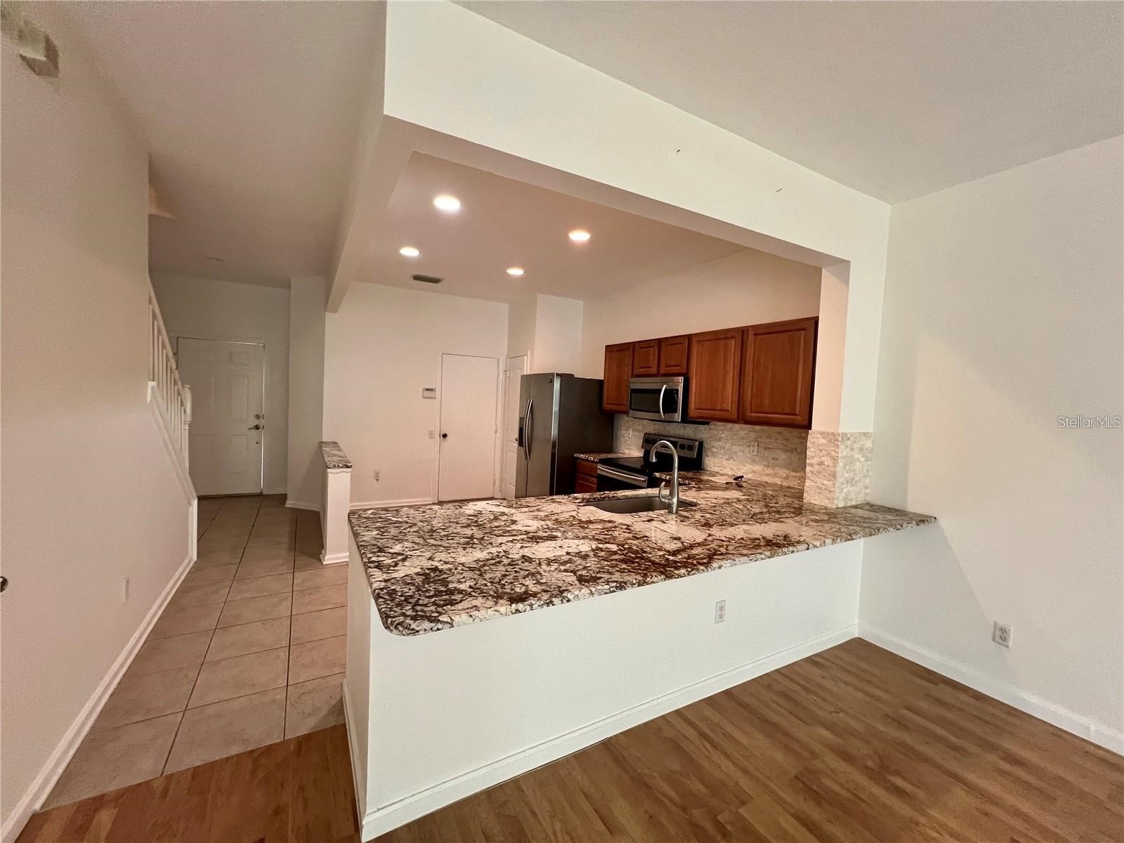 26543 Castleview Way Wesley Chapel FL 33544 TB8520616 image9