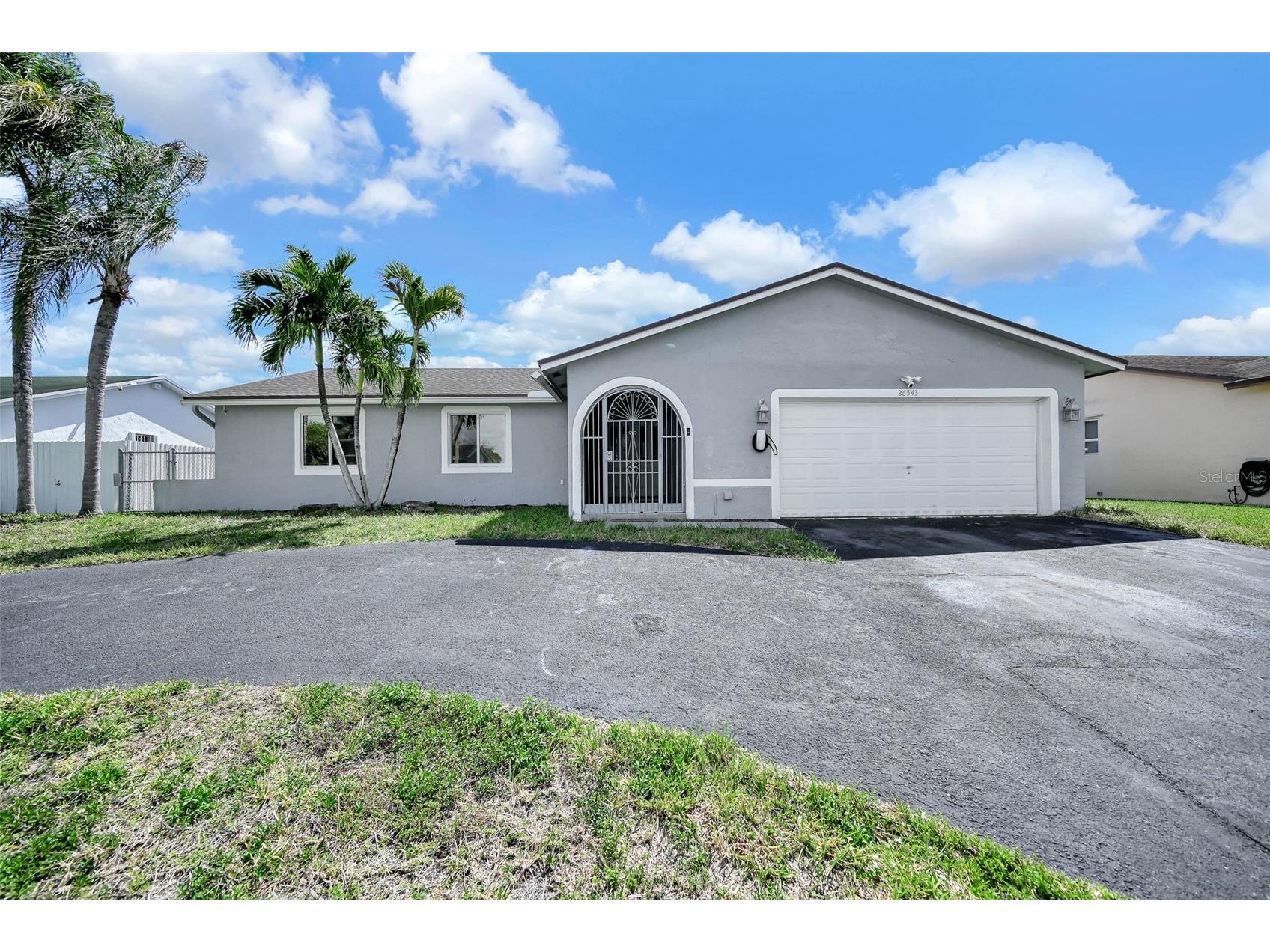 26543 SW 122nd Place Homestead FL 33032 O6401474 image1
