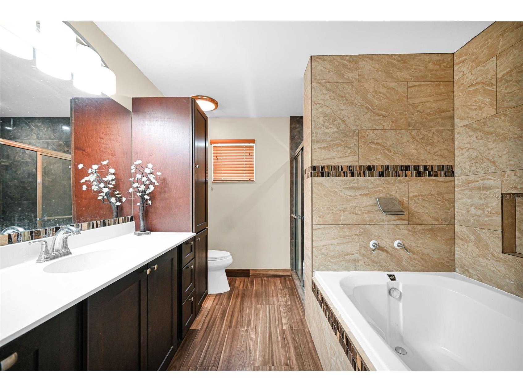 26543 SW 122nd Place Homestead FL 33032 O6401474 image10