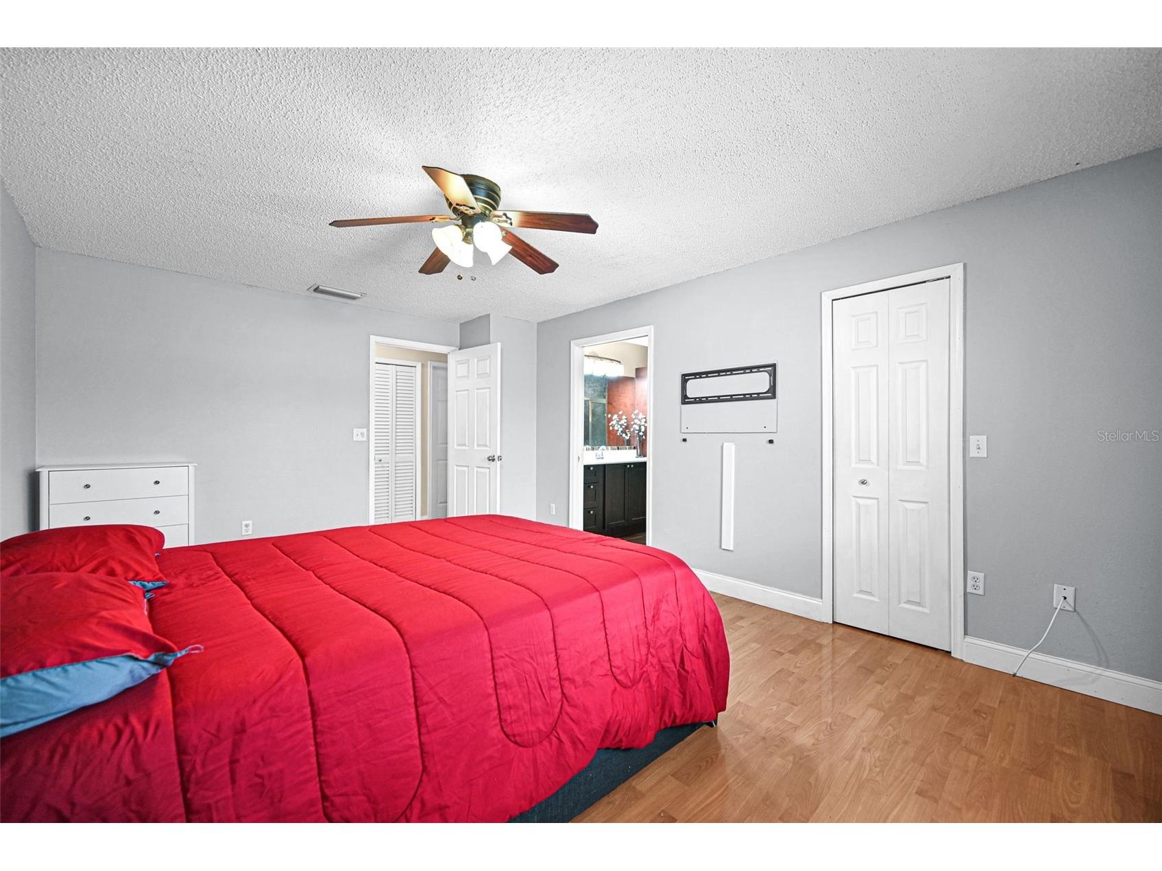 26543 SW 122nd Place Homestead FL 33032 O6401474 image12