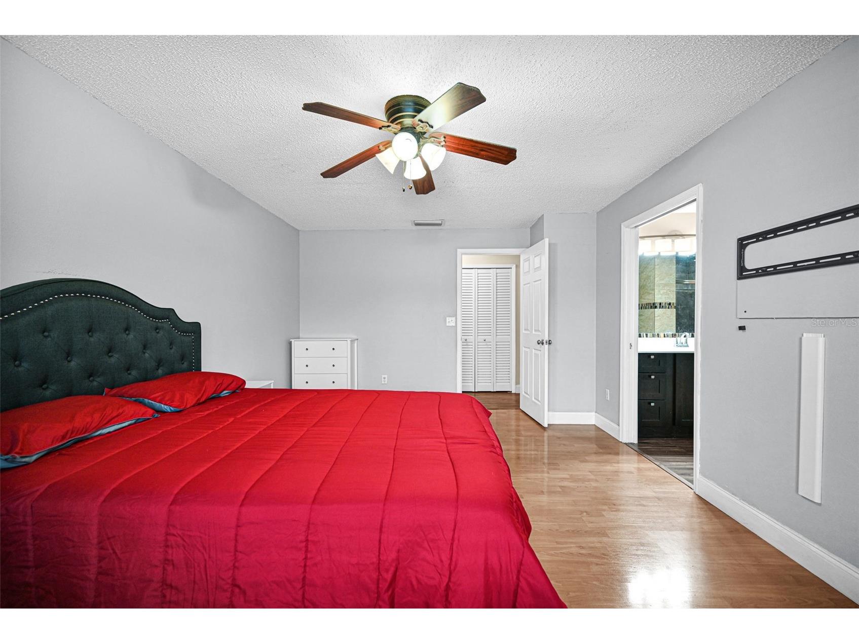 26543 SW 122nd Place Homestead FL 33032 O6401474 image13