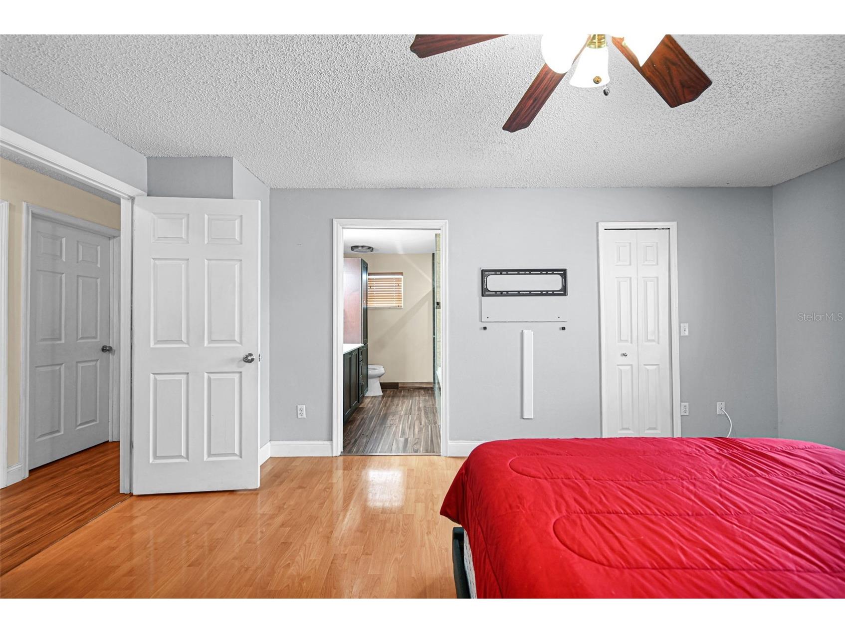 26543 SW 122nd Place Homestead FL 33032 O6401474 image14
