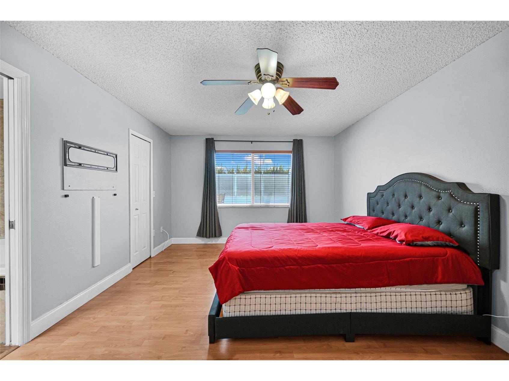 26543 SW 122nd Place Homestead FL 33032 O6401474 image15