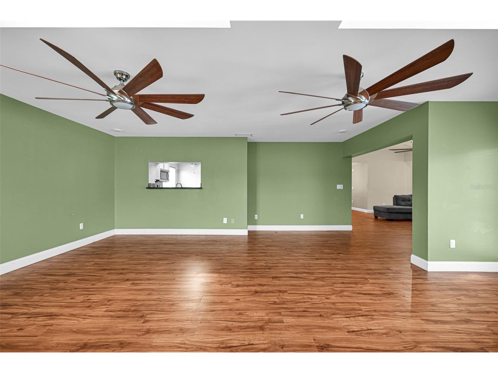 26543 SW 122nd Place Homestead FL 33032 O6401474 image16