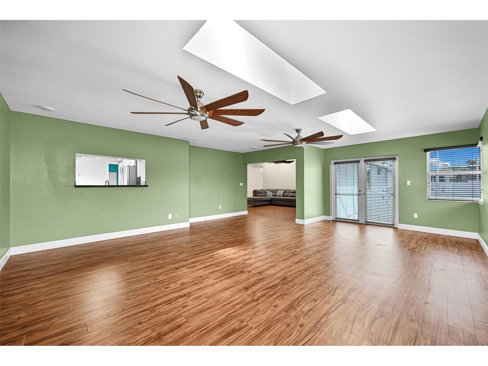26543 SW 122nd Place Homestead FL 33032 O6401474 image17