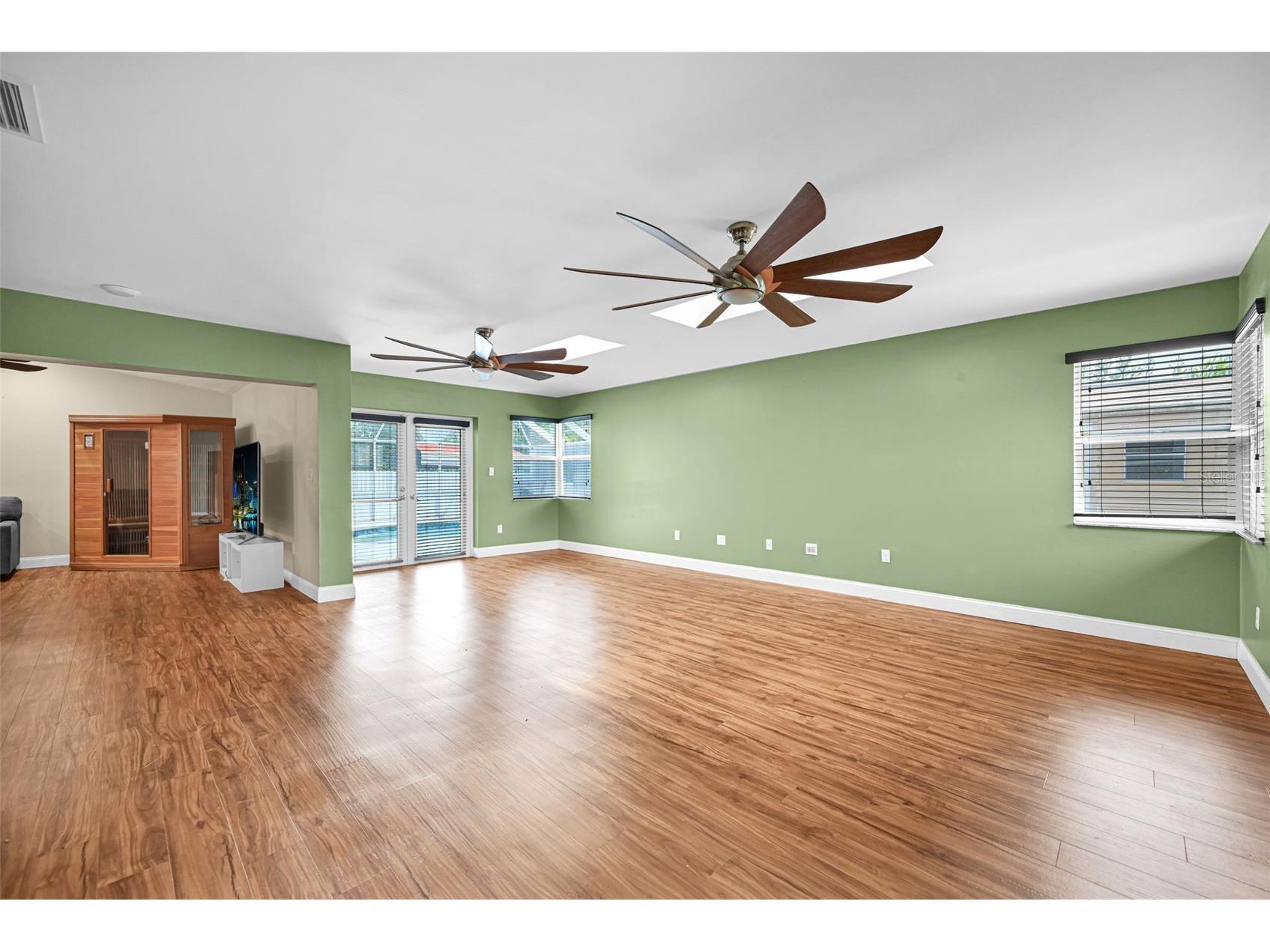 26543 SW 122nd Place Homestead FL 33032 O6401474 image18