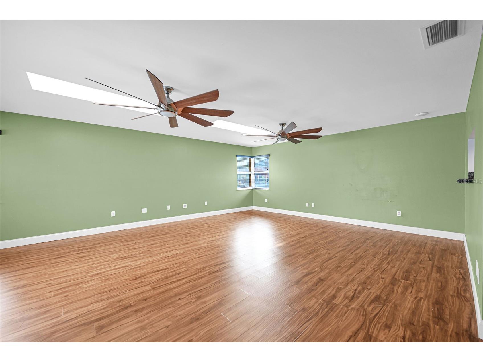 26543 SW 122nd Place Homestead FL 33032 O6401474 image19