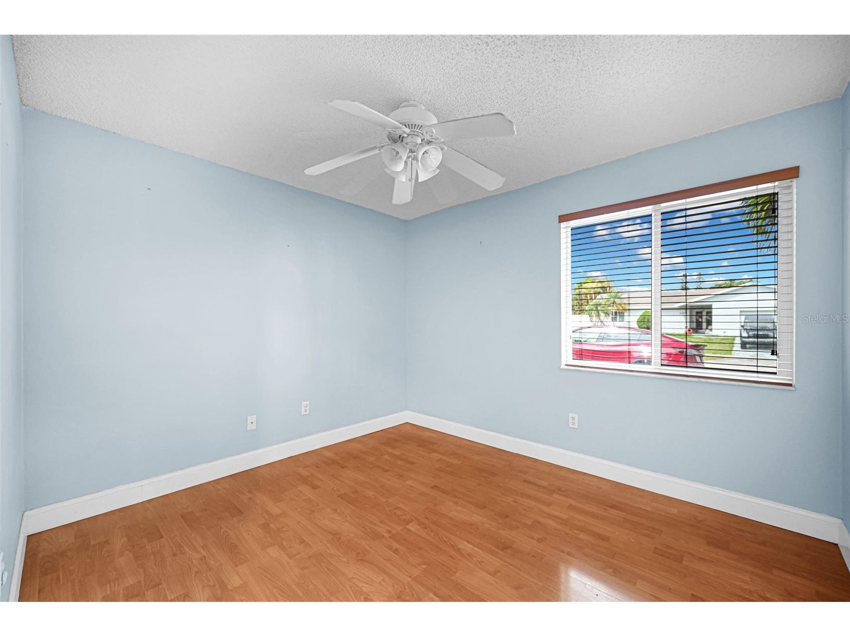26543 SW 122nd Place Homestead FL 33032 O6401474 image2