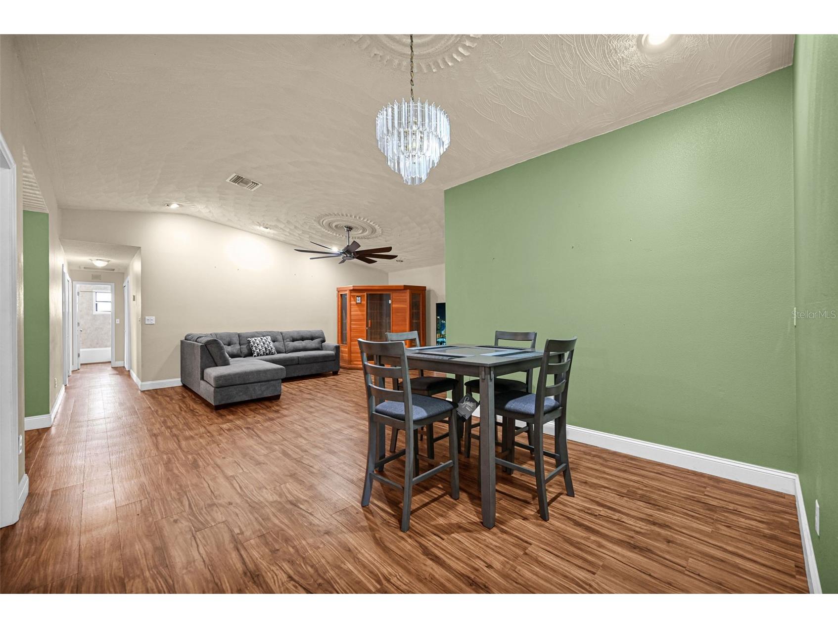 26543 SW 122nd Place Homestead FL 33032 O6401474 image20