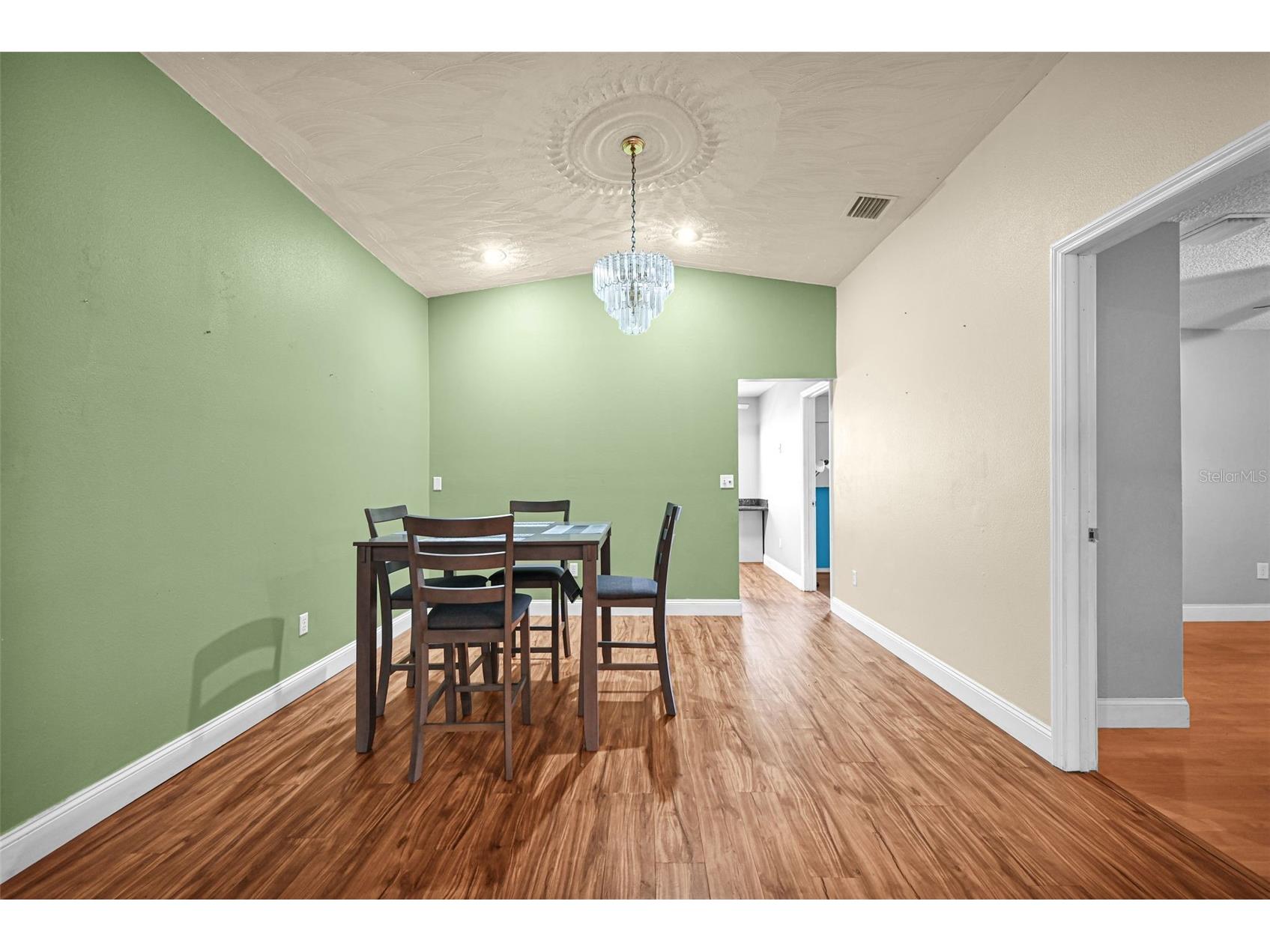26543 SW 122nd Place Homestead FL 33032 O6401474 image21