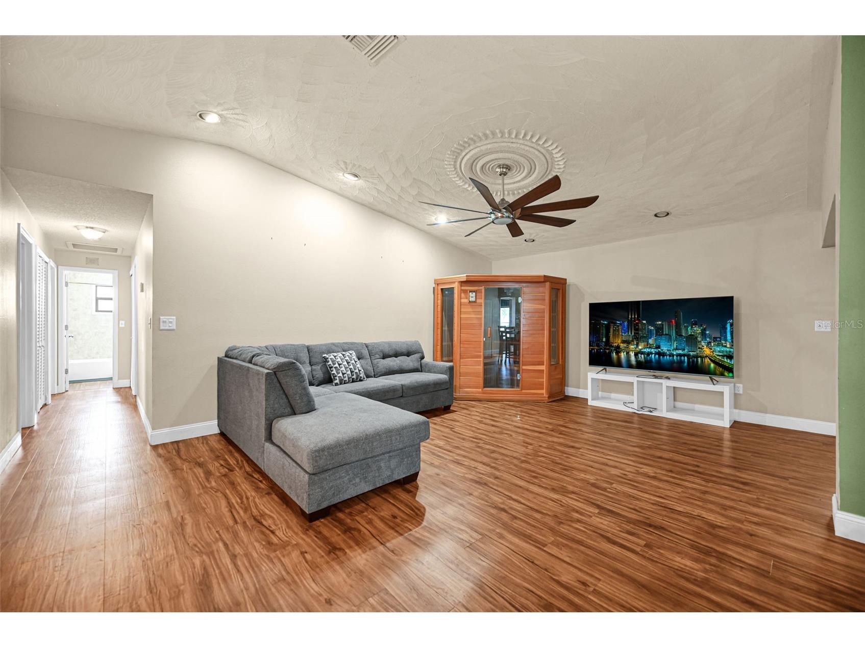 26543 SW 122nd Place Homestead FL 33032 O6401474 image22