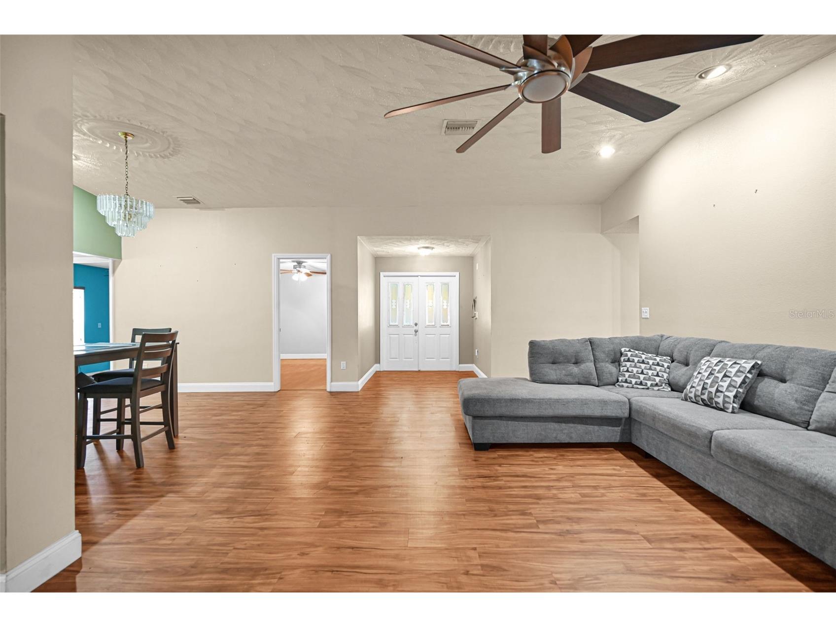 26543 SW 122nd Place Homestead FL 33032 O6401474 image23