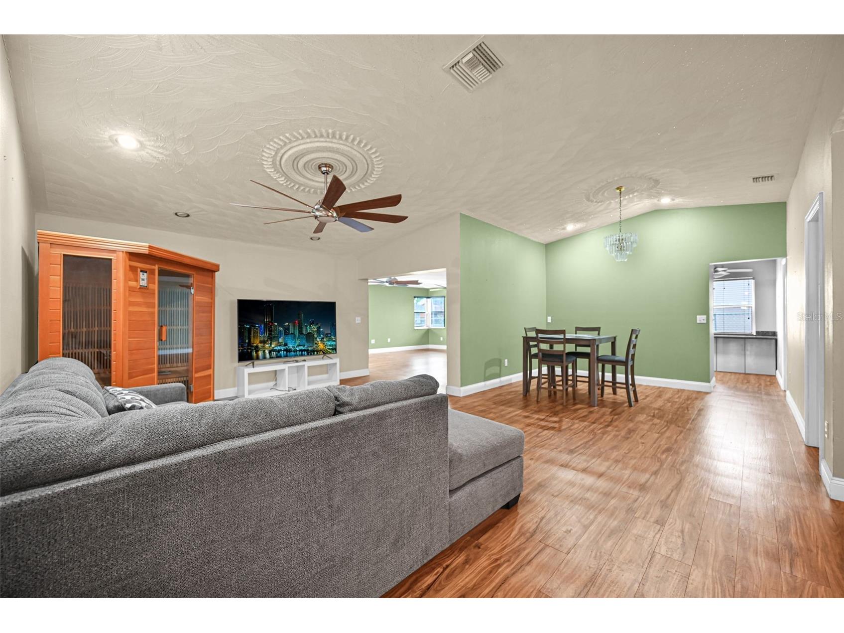 26543 SW 122nd Place Homestead FL 33032 O6401474 image24