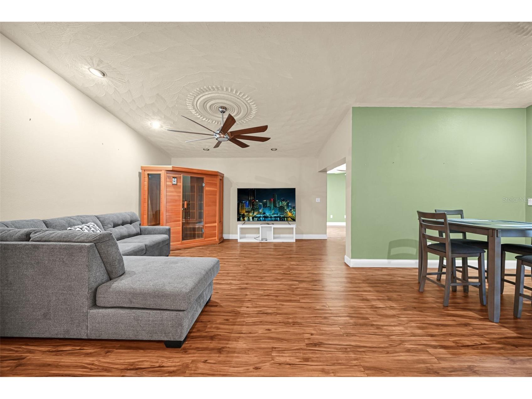 26543 SW 122nd Place Homestead FL 33032 O6401474 image25
