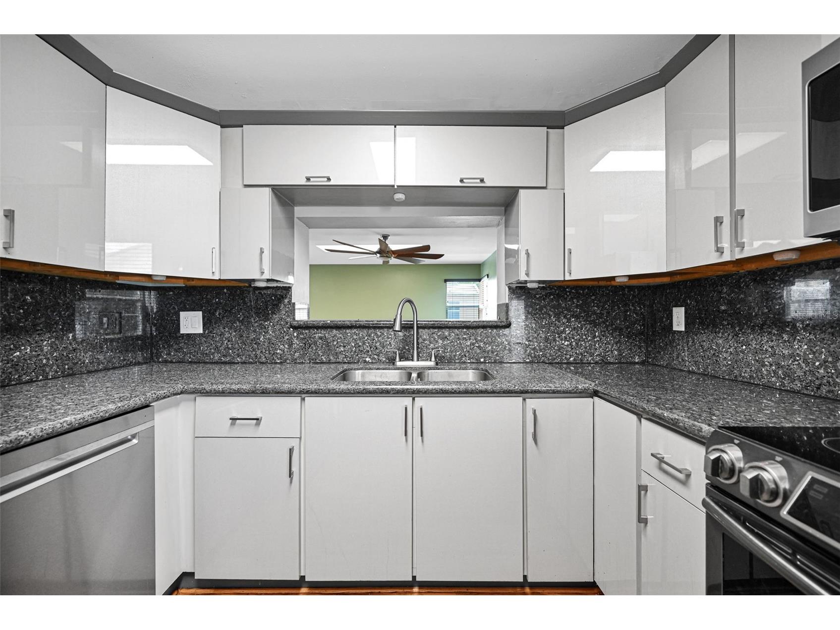 26543 SW 122nd Place Homestead FL 33032 O6401474 image26