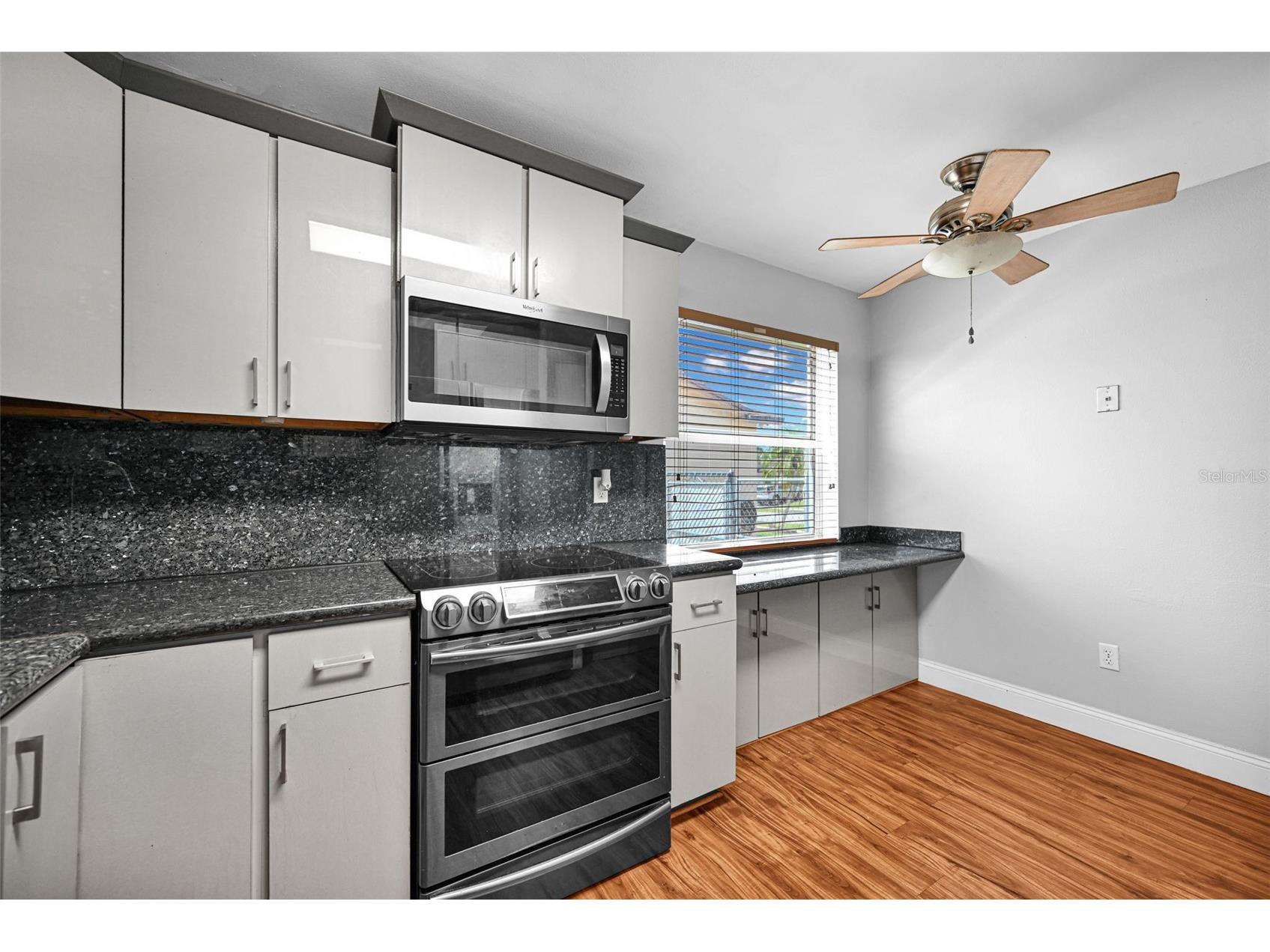 26543 SW 122nd Place Homestead FL 33032 O6401474 image27