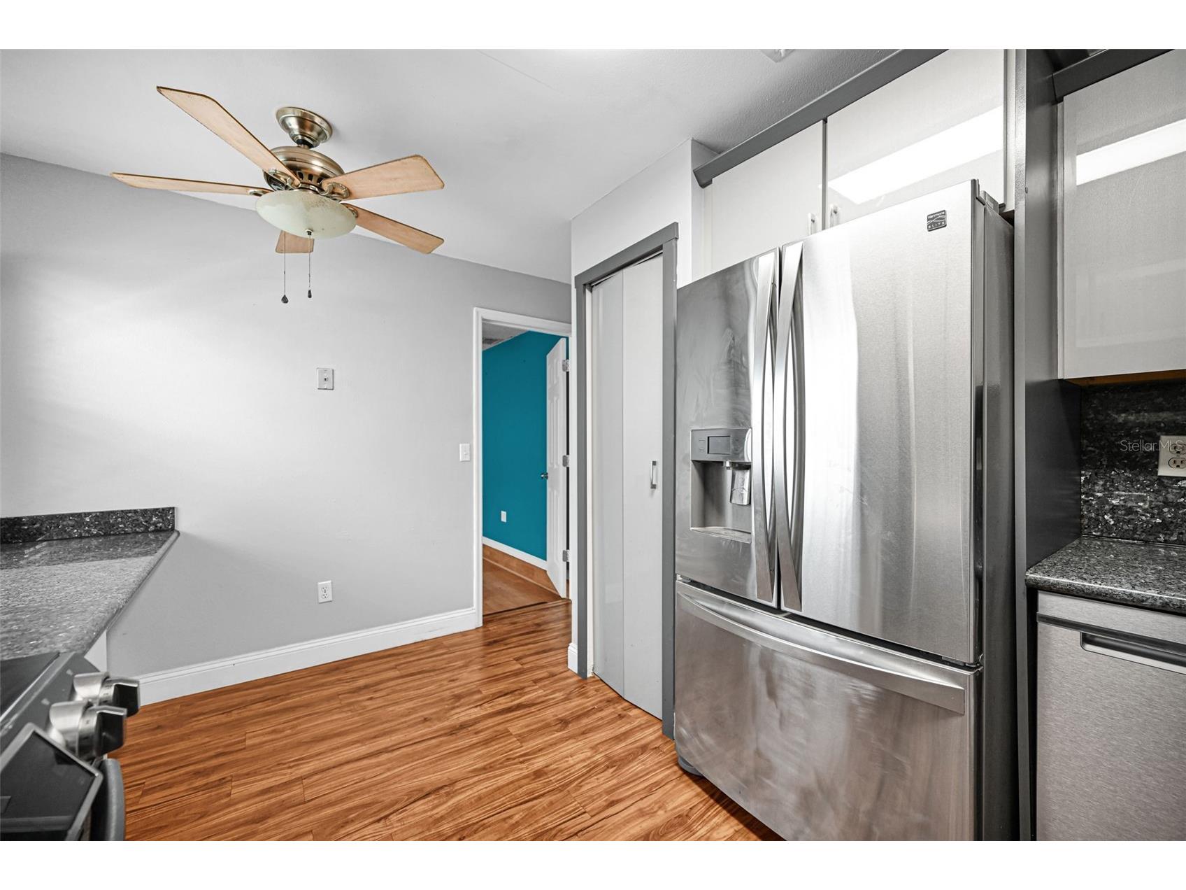 26543 SW 122nd Place Homestead FL 33032 O6401474 image28