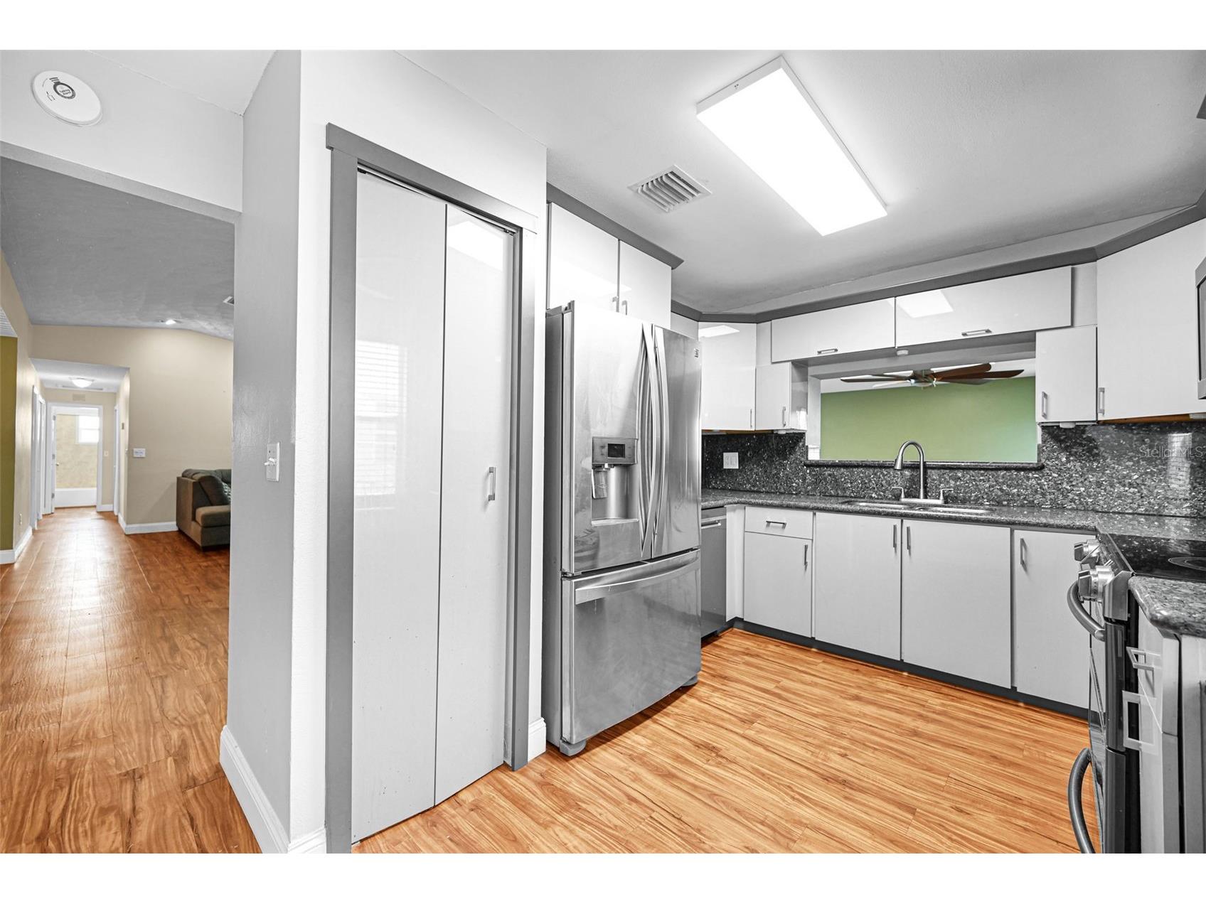26543 SW 122nd Place Homestead FL 33032 O6401474 image29