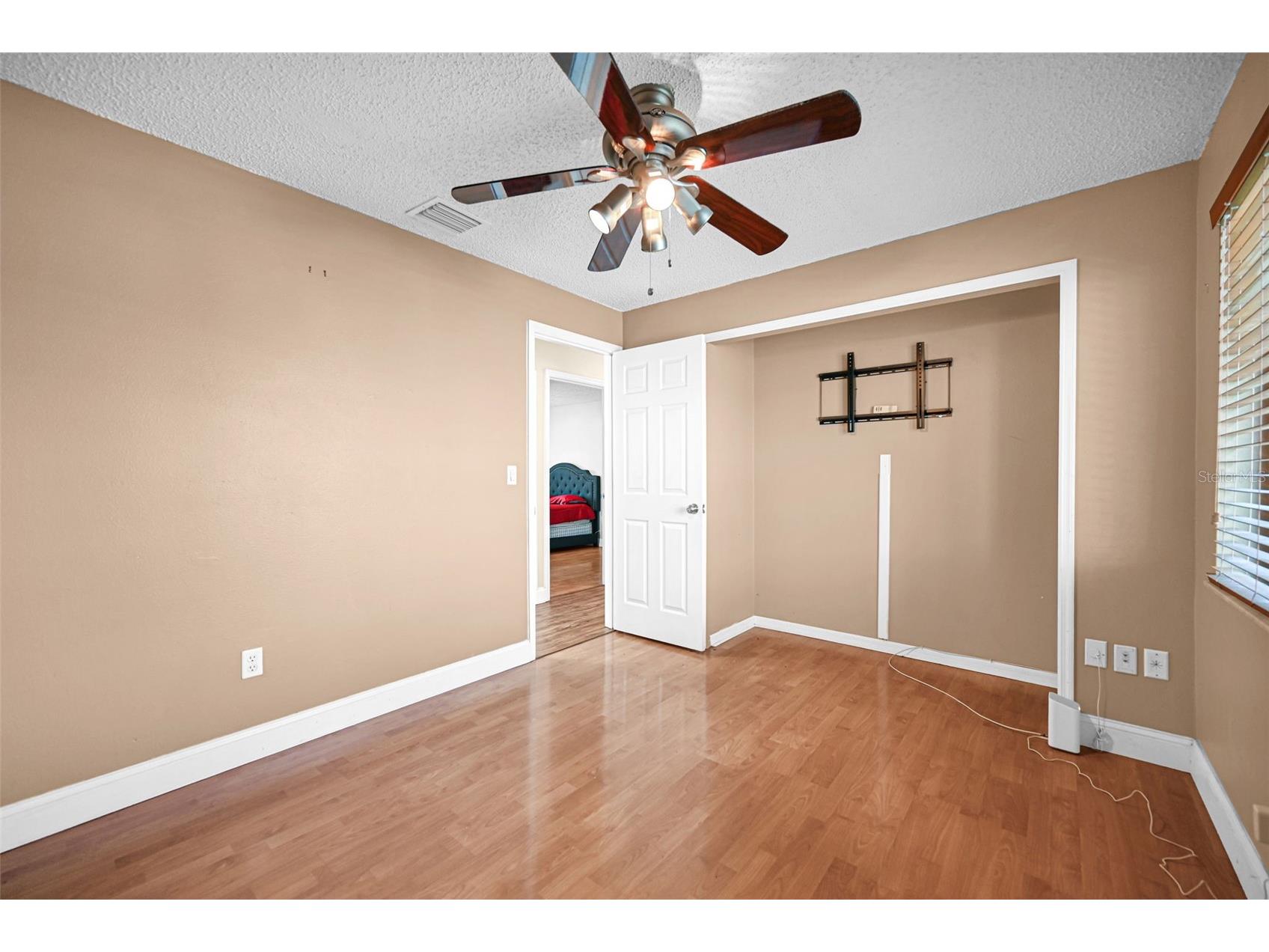 26543 SW 122nd Place Homestead FL 33032 O6401474 image3