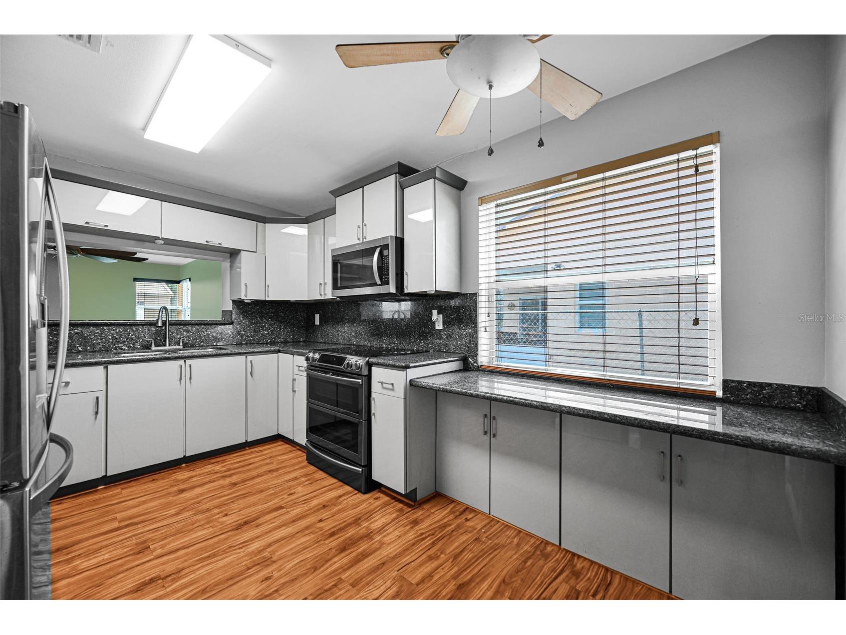 26543 SW 122nd Place Homestead FL 33032 O6401474 image30