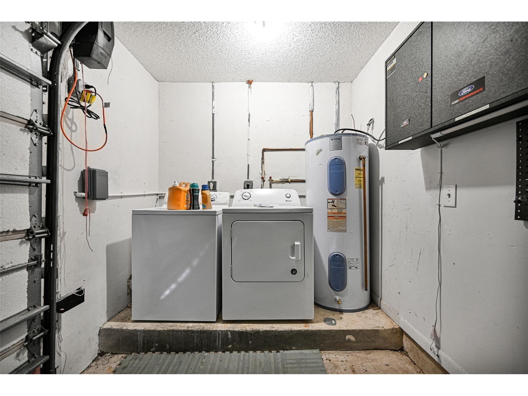 26543 SW 122nd Place Homestead FL 33032 O6401474 image32