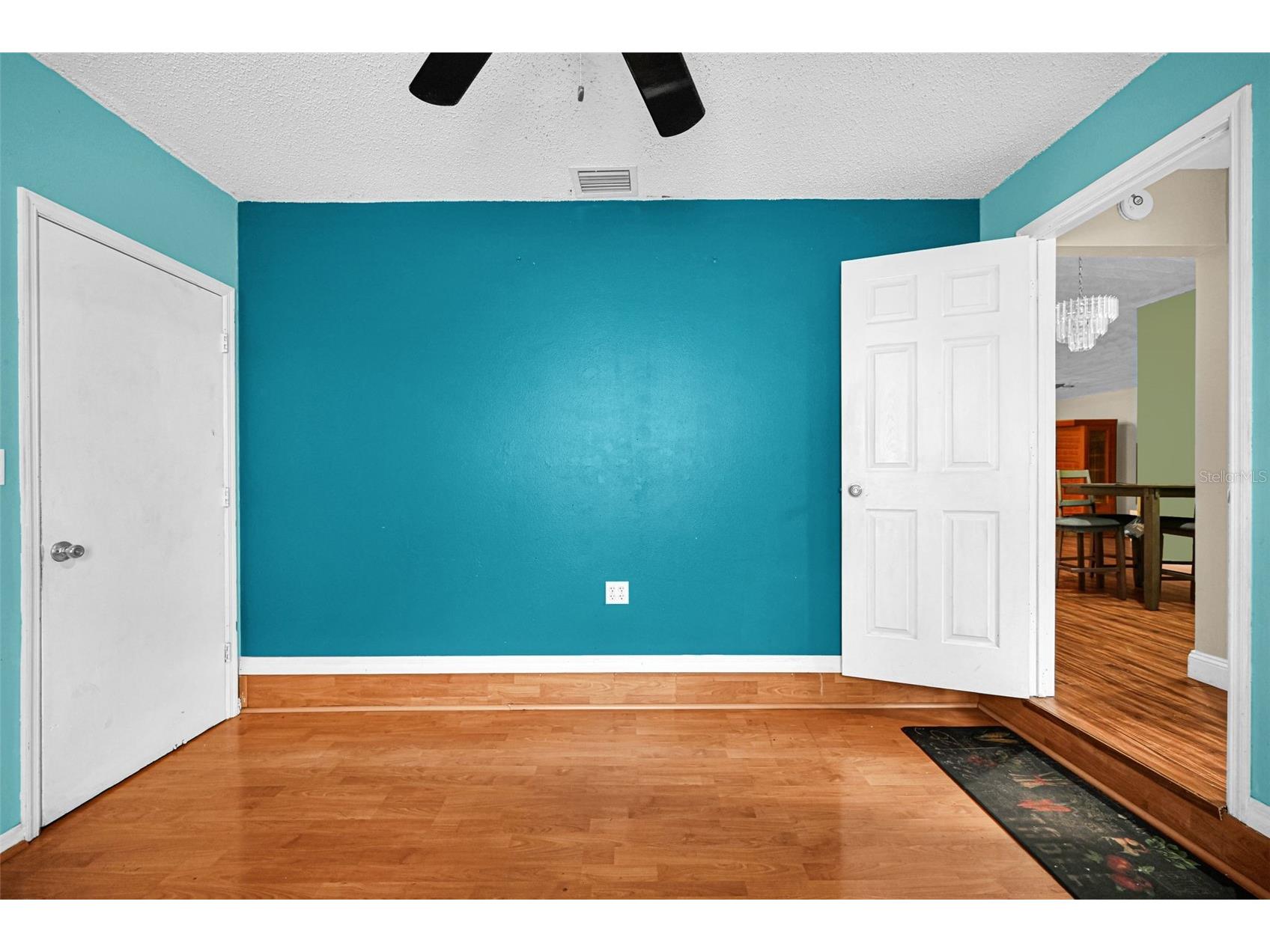26543 SW 122nd Place Homestead FL 33032 O6401474 image33