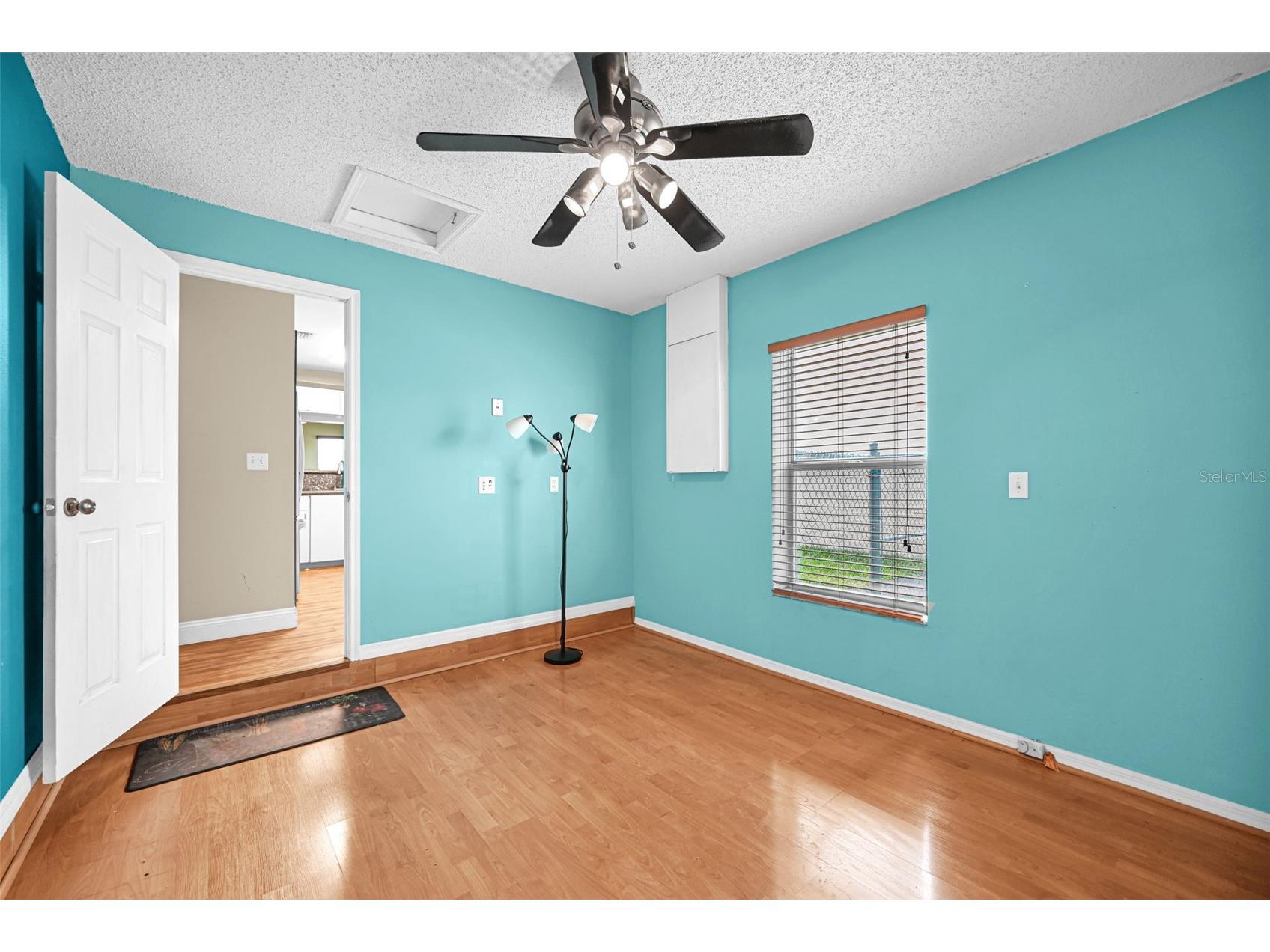 26543 SW 122nd Place Homestead FL 33032 O6401474 image34