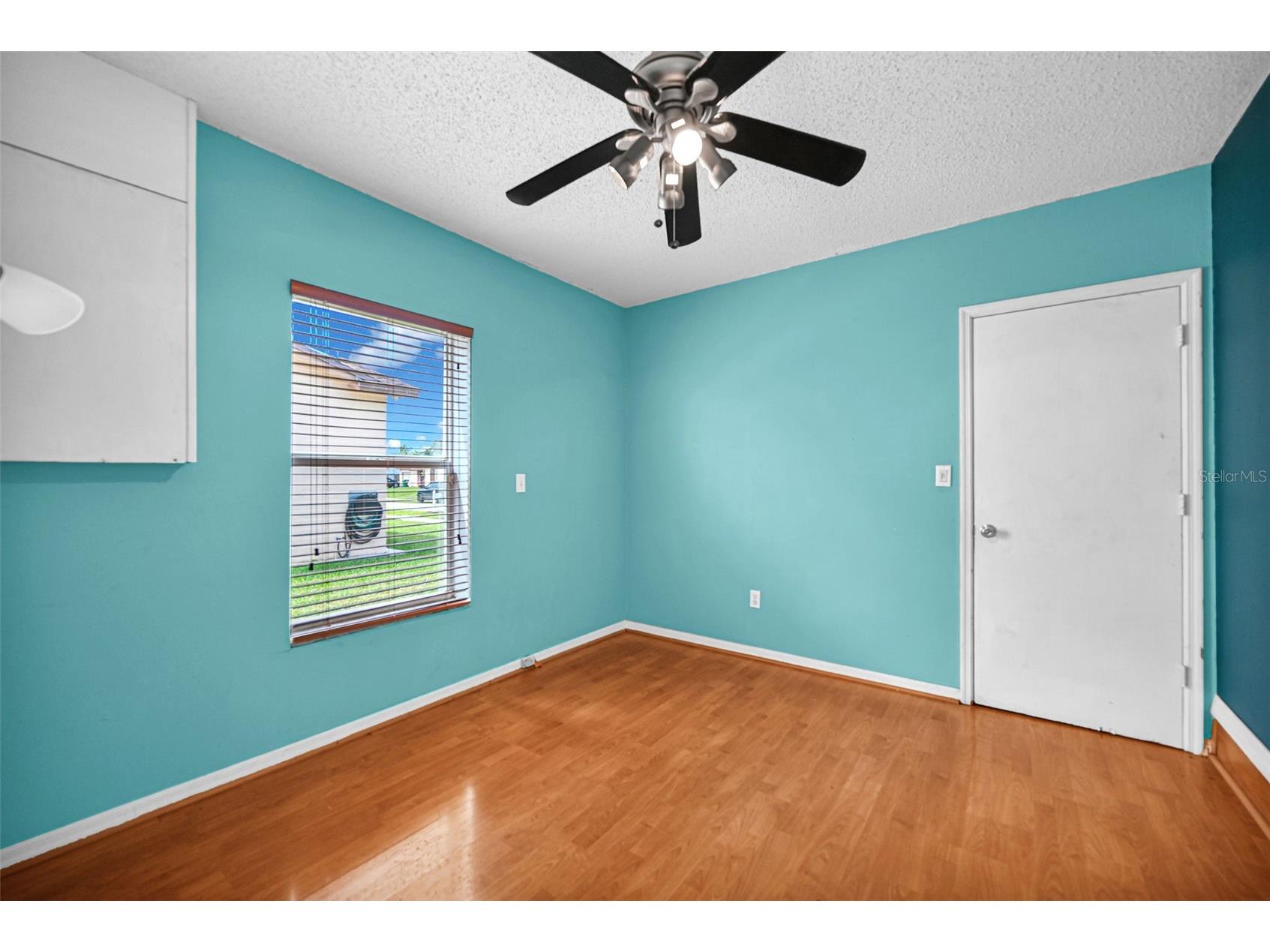 26543 SW 122nd Place Homestead FL 33032 O6401474 image35