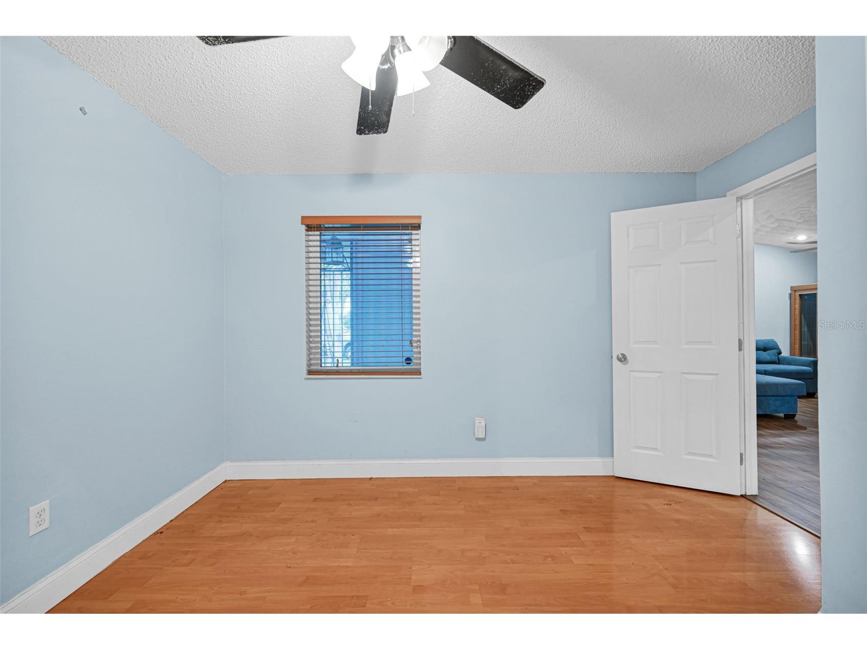 26543 SW 122nd Place Homestead FL 33032 O6401474 image36